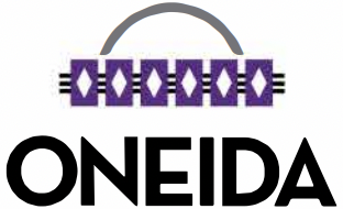 Oneidea Nation Logo
